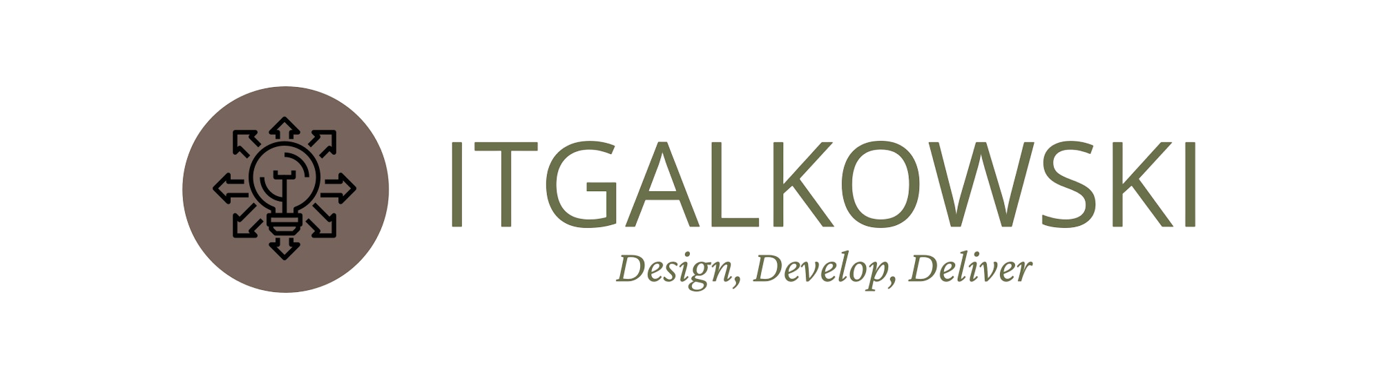 ITGalkowski